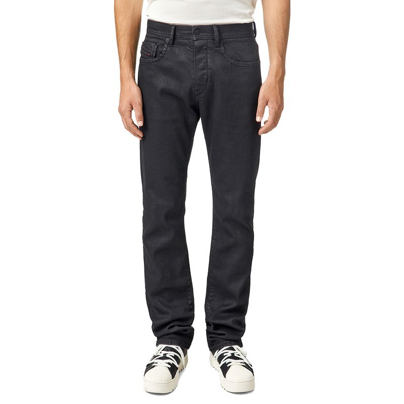 Jean-Stretch-Para-Hombre-D-Vocs-Sp-