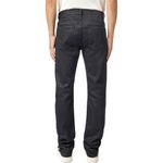 Jean-Stretch-Para-Hombre-D-Vocs-Sp-
