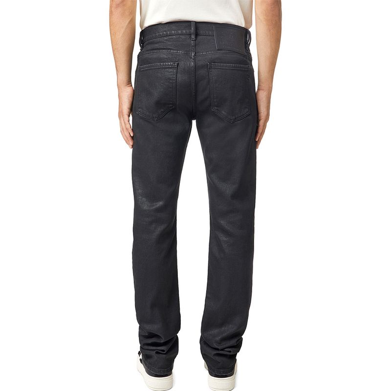 Jean-Stretch-Para-Hombre-D-Vocs-Sp-