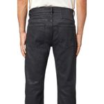 Jean-Stretch-Para-Hombre-D-Vocs-Sp-