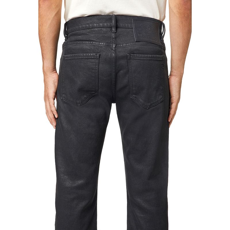 Jean-Stretch-Para-Hombre-D-Vocs-Sp-