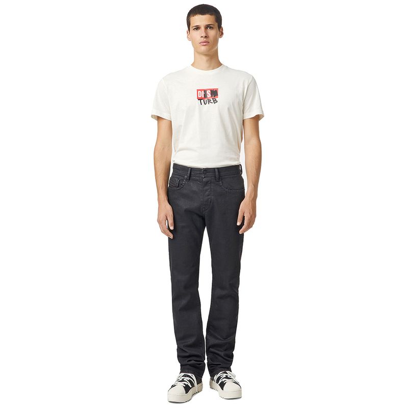 Jean-Stretch-Para-Hombre-D-Vocs-Sp-