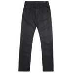 Jean-Stretch-Para-Hombre-D-Vocs-Sp-