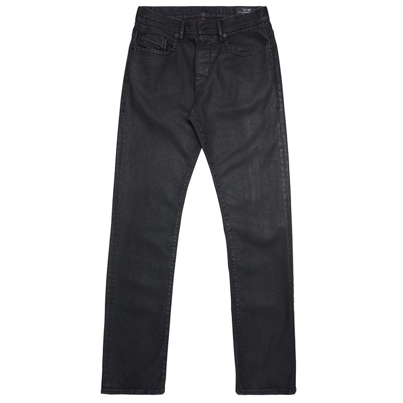 Jean-Stretch-Para-Hombre-D-Vocs-Sp-