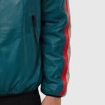 Chaqueta-Cuero-Para-Hombre-L-Mathias-Jacket-