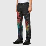 Jean-Stretch-Para-Hombre-D-Kras-X-Sp3-