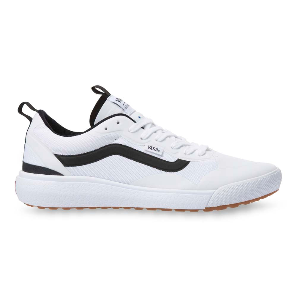 Vans ultrarange rapidweld online hombre