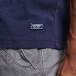 Camiseta-Para-Hombre-Vintage-My-Generation-Rngr-Tee-Superdry