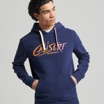 Buzo-Hoodie-Cerrado-Para-Hombre-Vintage-Cali-Hood-Superdry