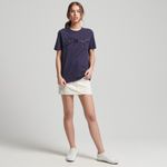 Camiseta-Para-Mujer-Vintage-Script-Style-Ww-Tee-Superdry