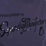 Camiseta-Para-Mujer-Vintage-Script-Style-Ww-Tee-Superdry