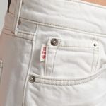 Bermuda-Denim-Para-Mujer-Vintage-High-Rise-Short-Superdry