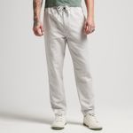 Pantalon-Chino-Para-Hombre-Studios-Linen-Jogger-Superdry