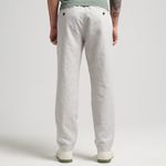 Pantalon-Chino-Para-Hombre-Studios-Linen-Jogger-Superdry