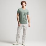 Pantalon-Chino-Para-Hombre-Studios-Linen-Jogger-Superdry