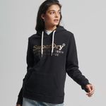 Buzo-Hoodie-Cerrado-Para-Mujer-Vintage-Venue-Interest-Hood-Superdry