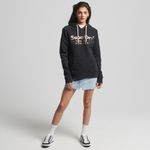Buzo-Hoodie-Cerrado-Para-Mujer-Vintage-Venue-Interest-Hood-Superdry
