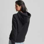 Buzo-Hoodie-Cerrado-Para-Mujer-Vintage-Venue-Interest-Hood-Superdry