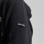 Buzo-Hoodie-Cerrado-Para-Mujer-Vintage-Venue-Interest-Hood-Superdry