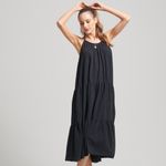 Vestido-Largo-Para-Mujer-Vintage-Jersey-Midi-Dress-Superdry