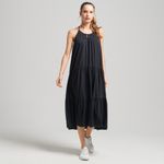 Vestido-Largo-Para-Mujer-Vintage-Jersey-Midi-Dress-Superdry