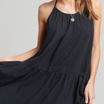Vestido-Largo-Para-Mujer-Vintage-Jersey-Midi-Dress-Superdry