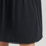 Vestido-Largo-Para-Mujer-Vintage-Jersey-Midi-Dress-Superdry