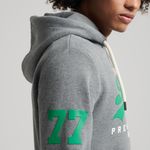 Buzo-Hoodie-Cerrado-Para-Hombre-Vintage-Vl-Classic-Hood-Superdry