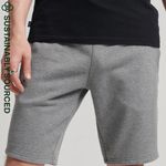 Bermuda-Short-Para-Hombre-Vle-Jersey-Short-Superdry