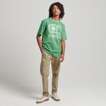Camiseta-Para-Hombre-Vintage-Ath-Club-Tee-Superdry