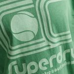 Camiseta-Para-Hombre-Vintage-Ath-Club-Tee-Superdry