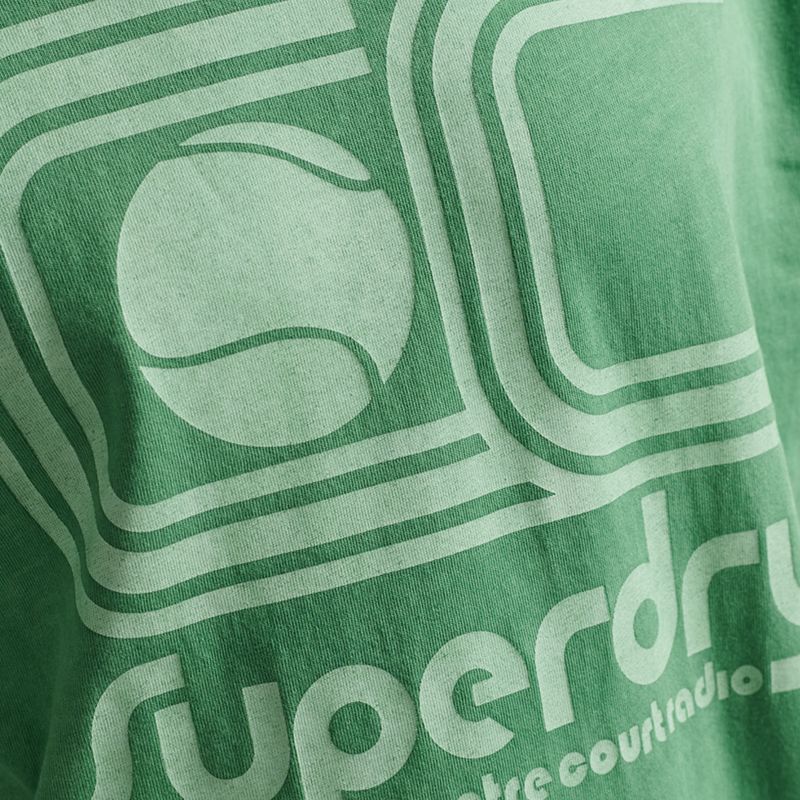 Camiseta-Para-Hombre-Vintage-Ath-Club-Tee-Superdry
