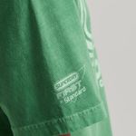 Camiseta-Para-Hombre-Vintage-Ath-Club-Tee-Superdry