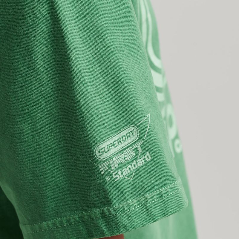 Camiseta-Para-Hombre-Vintage-Ath-Club-Tee-Superdry