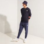Buzo-Cerrado-Para-Hombre-Sportstyle-Essential-Crew-Superdry