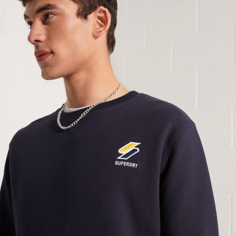 Buzo-Cerrado-Para-Hombre-Sportstyle-Essential-Crew-Superdry