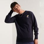 Buzo-Cerrado-Para-Hombre-Sportstyle-Essential-Crew-Superdry