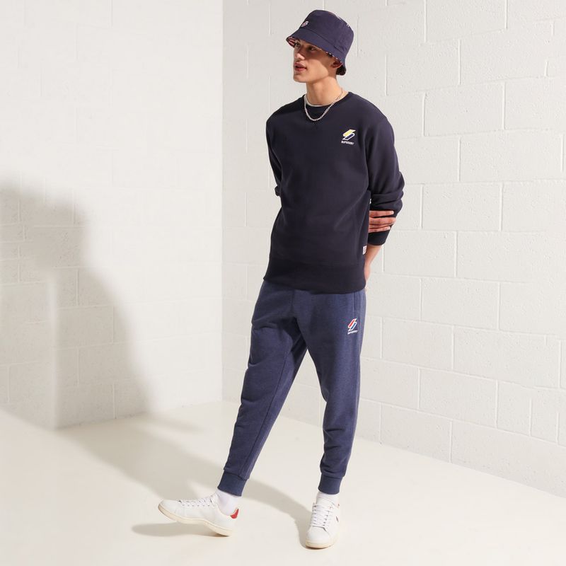 Buzo-Cerrado-Para-Hombre-Sportstyle-Essential-Crew-Superdry