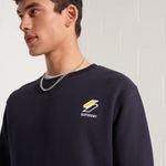 Buzo-Cerrado-Para-Hombre-Sportstyle-Essential-Crew-Superdry