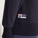 Buzo-Cerrado-Para-Hombre-Sportstyle-Essential-Crew-Superdry