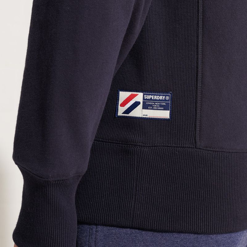Buzo-Cerrado-Para-Hombre-Sportstyle-Essential-Crew-Superdry