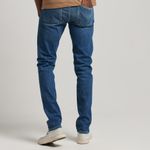 Jean-Stretch-Para-Hombre-Vintage-Slim-Jean-Superdry