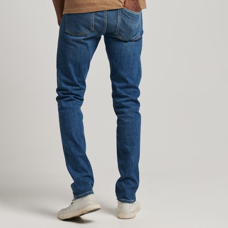 Jean-Stretch-Para-Hombre-Vintage-Slim-Jean-Superdry