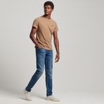 Jean-Stretch-Para-Hombre-Vintage-Slim-Jean-Superdry