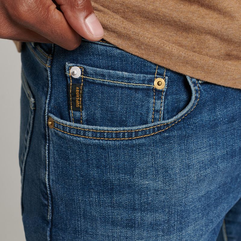 Jean-Stretch-Para-Hombre-Vintage-Slim-Jean-Superdry