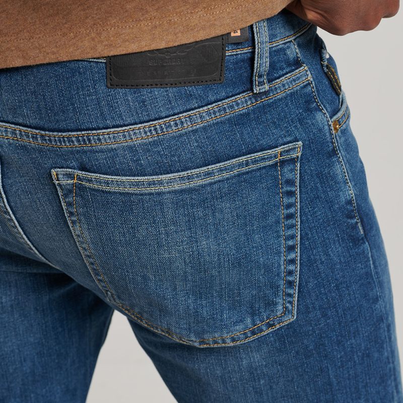Jean-Stretch-Para-Hombre-Vintage-Slim-Jean-Superdry