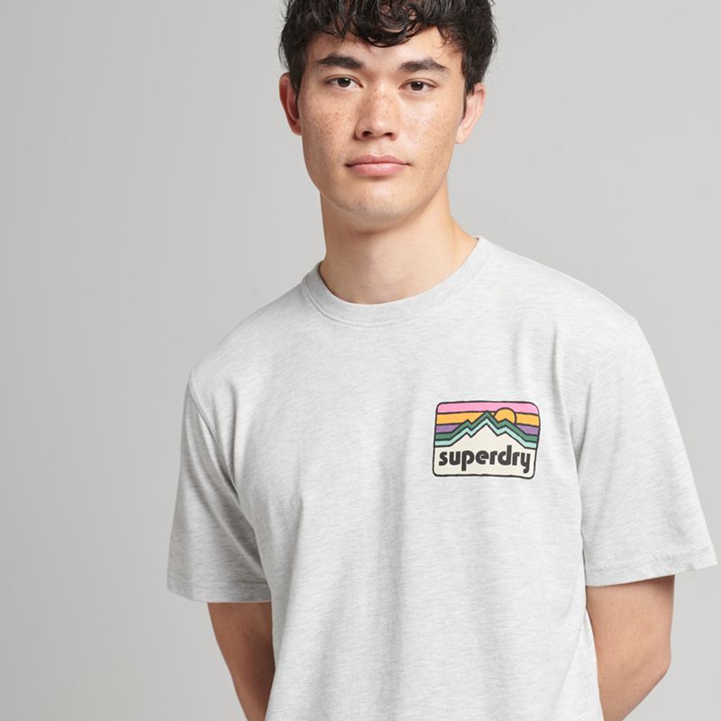 Camisetas vintage 90 hot sale
