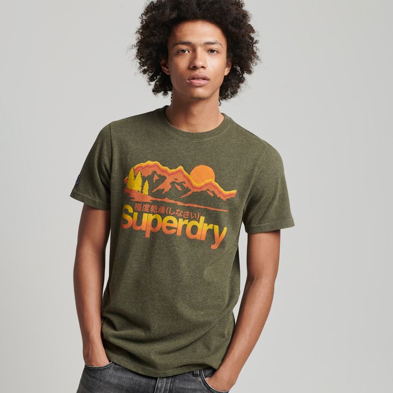 Camiseta-Para-Hombre-Cl-Great-Outdoors-Tee-Superdry