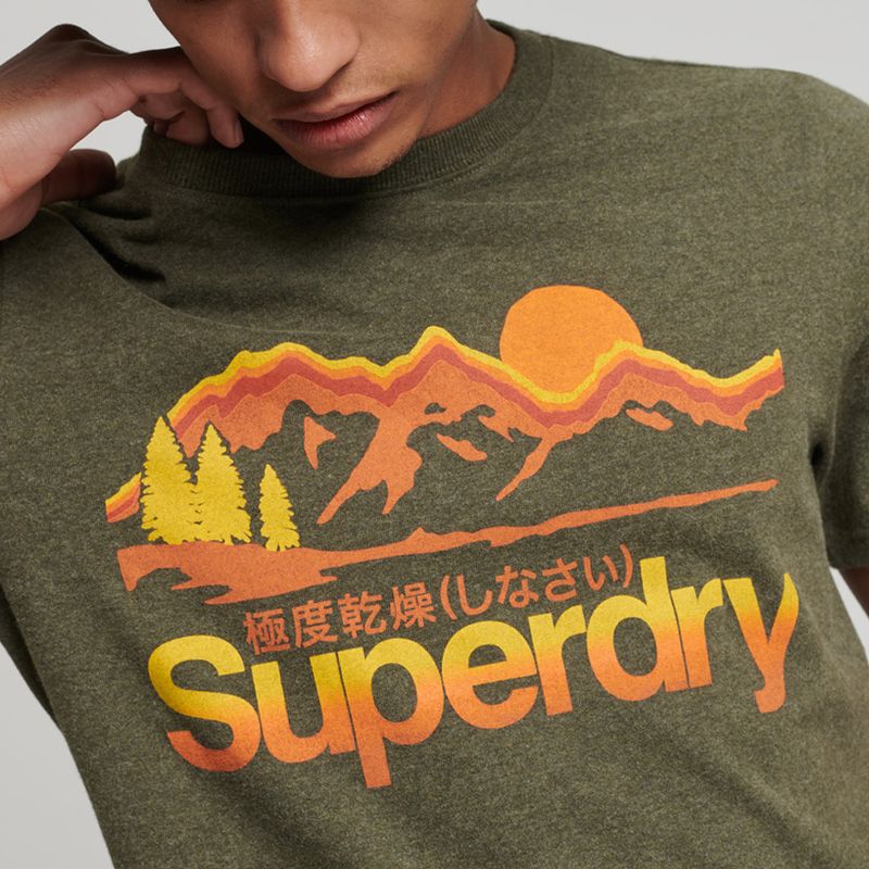 Camiseta-Para-Hombre-Cl-Great-Outdoors-Tee-Superdry