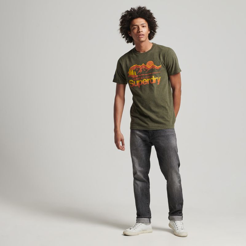 Camiseta-Para-Hombre-Cl-Great-Outdoors-Tee-Superdry